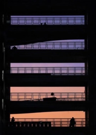 纯友谊(校园 1V1) 纯友谊(校园 1V1)