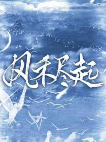 风禾尽起 风禾尽起
