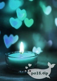 爱神降临(西幻np) 爱神降临(西幻np)