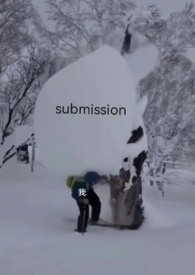 默默很大声(校园 1v1h ) 默默很大声(校园 1v1h )