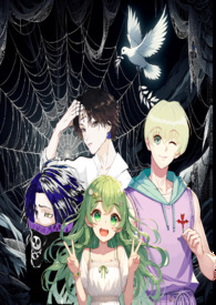 【全职猎人】狩猎愉快(4P) 【全职猎人】狩猎愉快(4P)