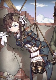 国民女神穿进肉文中【高H、SM、NP】(正文免费) 国民女神穿进肉文中【高H、SM、NP】(正文免费)