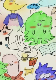 每天都想给同桌下药怎么办? 每天都想给同桌下药怎么办?