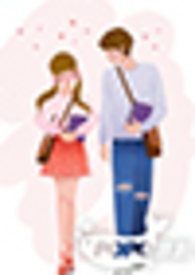 听见【1v1 救赎】 听见【1v1 救赎】