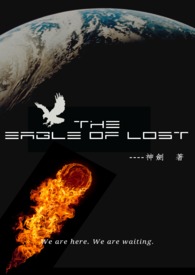 变形金刚穿越文---失落之鹰 变形金刚穿越文---失落之鹰