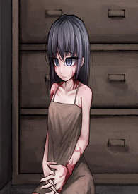 奴隶少女:希尔薇物语 奴隶少女:希尔薇物语