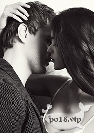 共占春风 共占春风