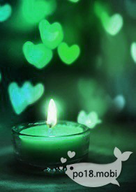 笼雀(futa) 笼雀(futa)