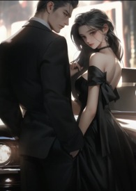 红唇荷官:復仇游戏 红唇荷官:復仇游戏