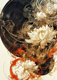 诛妖帝(NPH) 诛妖帝(NPH)