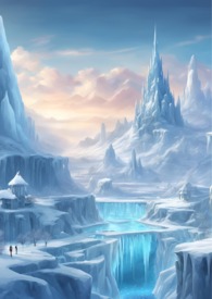 恶魔的天使祭司 恶魔的天使祭司