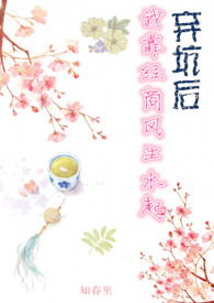 弃坑后,我靠经商风声水起 弃坑后,我靠经商风声水起