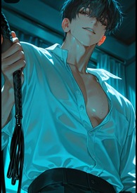 知知乖,两个主人都要哄 (强制) 知知乖,两个主人都要哄 (强制)