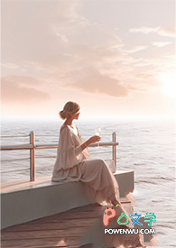 飞吧!属于天空的你 飞吧!属于天空的你