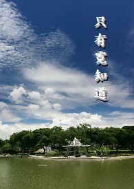 只有霓知道 只有霓知道