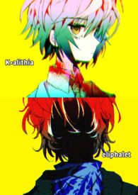 世界各地的虐待狂 世界各地的虐待狂