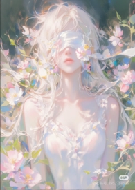 请不要骚扰向导!(哨向NPH) 请不要骚扰向导!(哨向NPH)