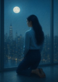 做狗(SM, 羞辱) 做狗(SM, 羞辱)