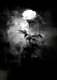 藏起她的不钟情(1v1) 藏起她的不钟情(1v1)