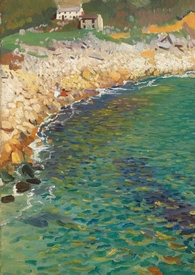 待客之道(纯百) 待客之道(纯百)