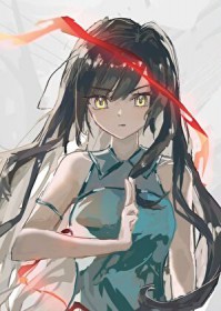 带着游客去位面旅游 带着游客去位面旅游