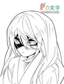 [咒回同人] 阴间小登大战脑花